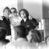 2009 festa oratorio settembre (32)